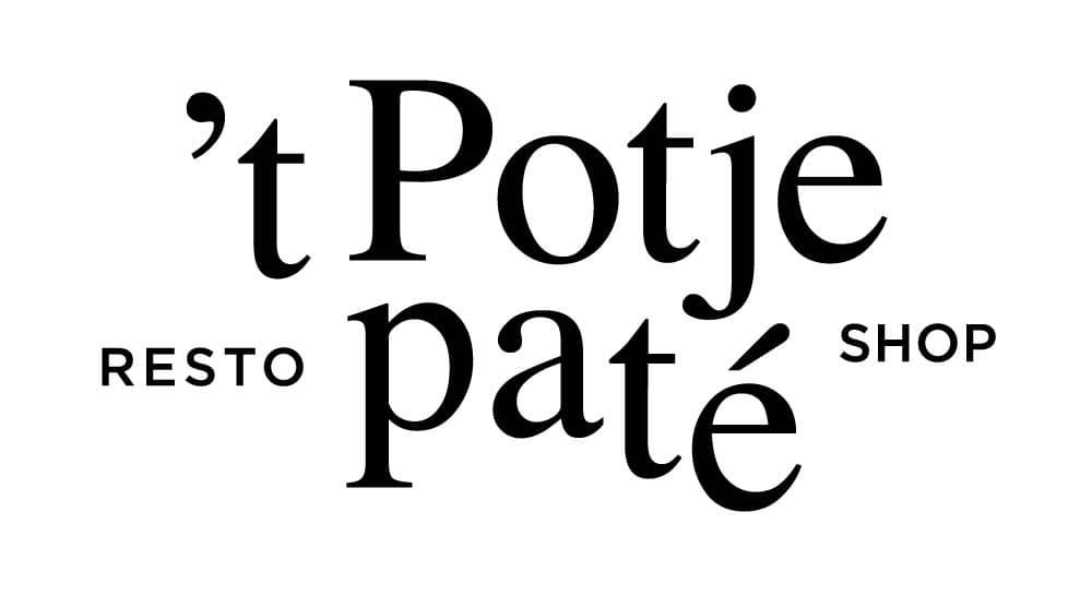 Logo-De Veurn’Ambachtse